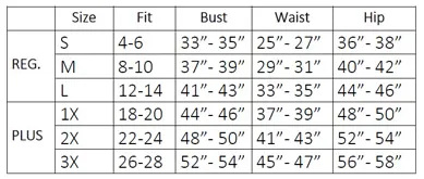 Addison - Judy Blue HW Tummy Control Release Hem Grey Skinny Jeans