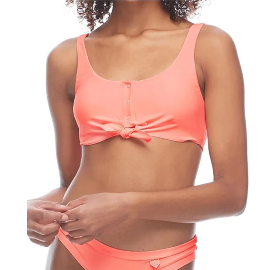Body Glove Kate Crop Tank 39-506168 - Smoothies Splendid