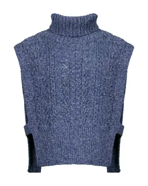 Collina Vest