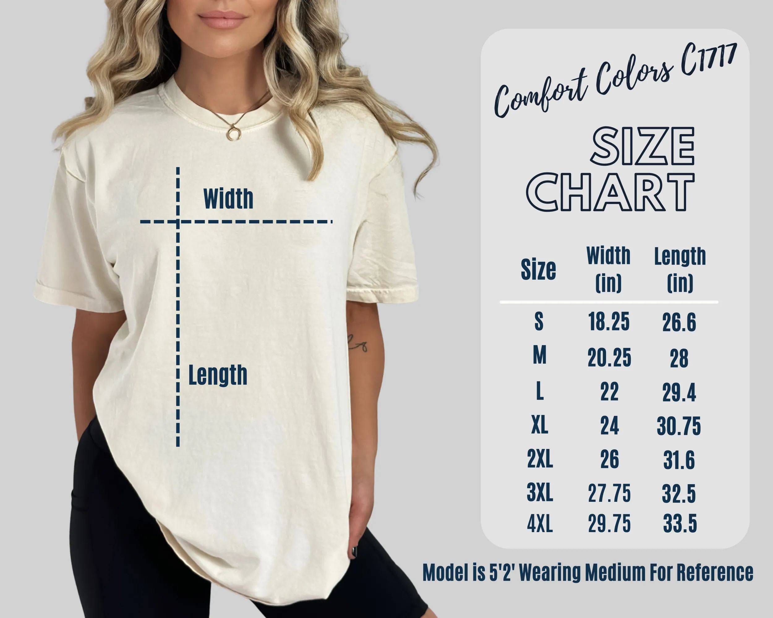 Comfort Colors I'm just a girl who loves speech therapy Shirt, Speech Therapist tee, Gift for Speech Language Pathologist