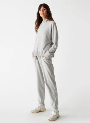 Eden Jogger