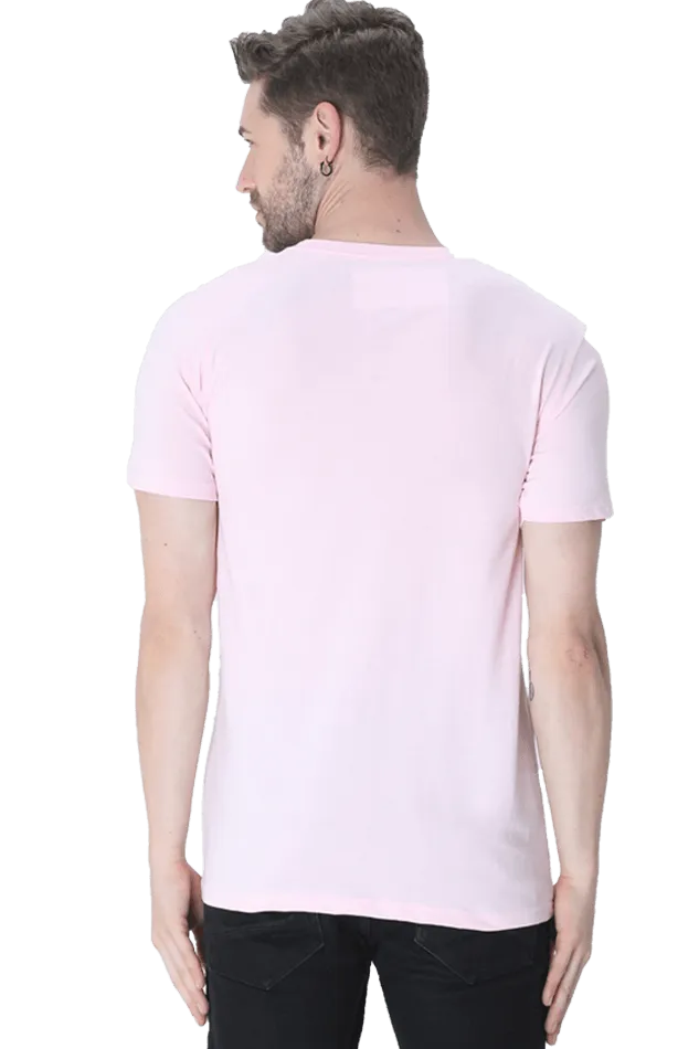 Enjoy Life T-Shirt – Embrace Every Moment