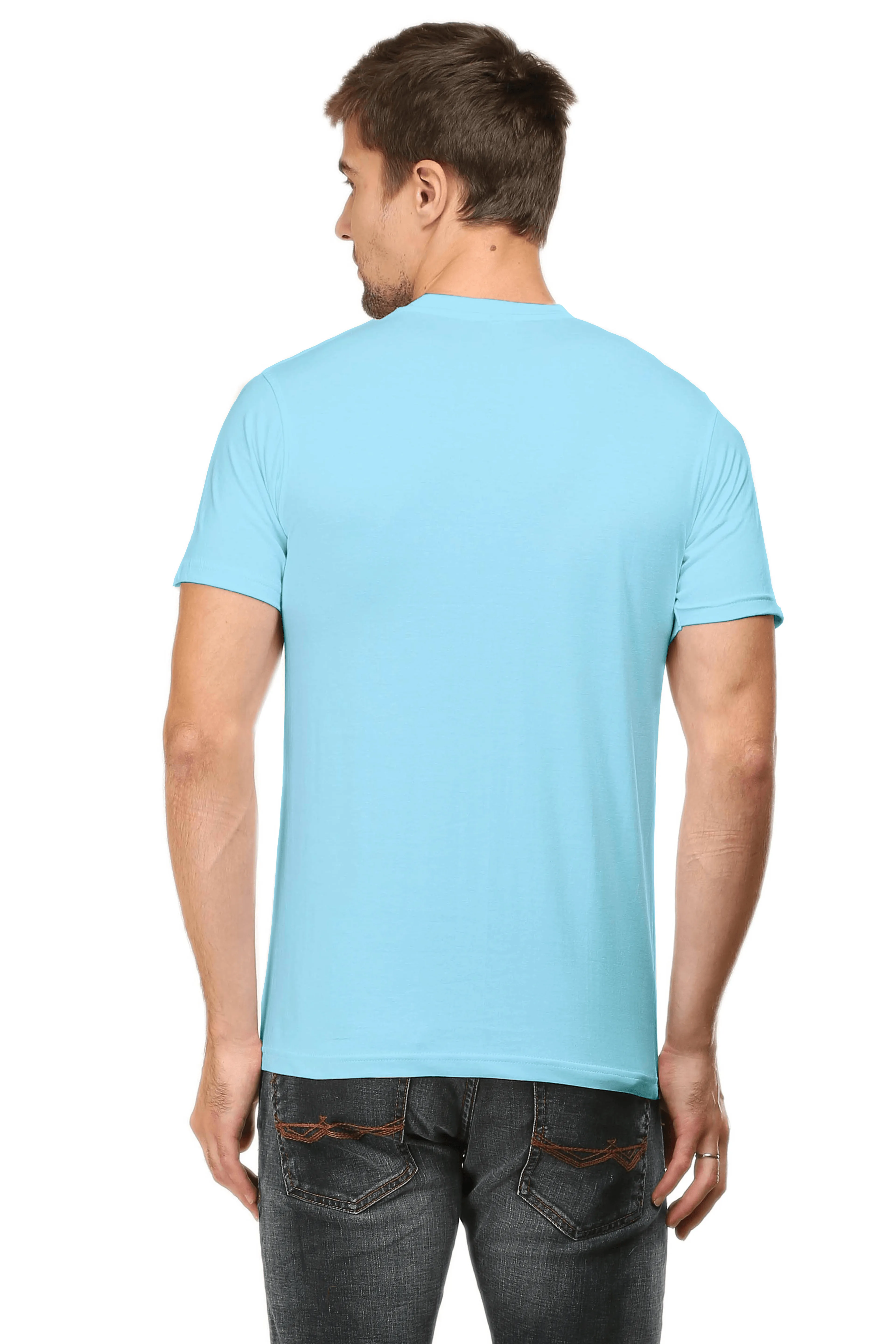 Enjoy Life T-Shirt – Embrace Every Moment