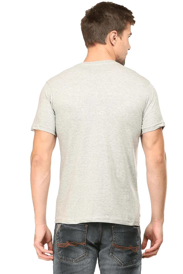 Enjoy Life T-Shirt – Embrace Every Moment