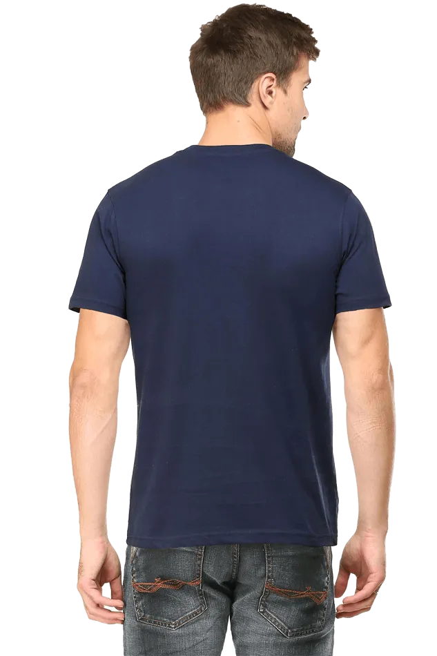 Enjoy Life T-Shirt – Embrace Every Moment