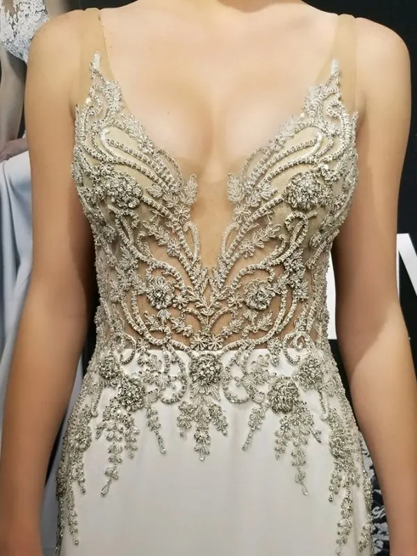 Enzoani Melinda Gown