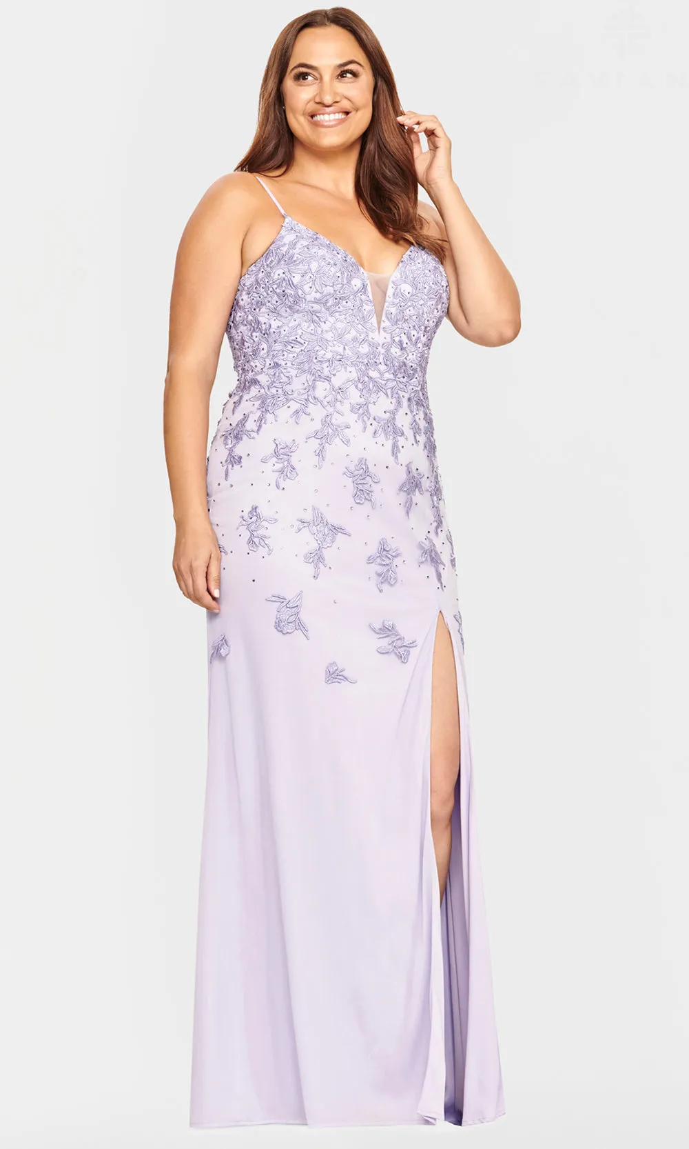 Faviana 9539
