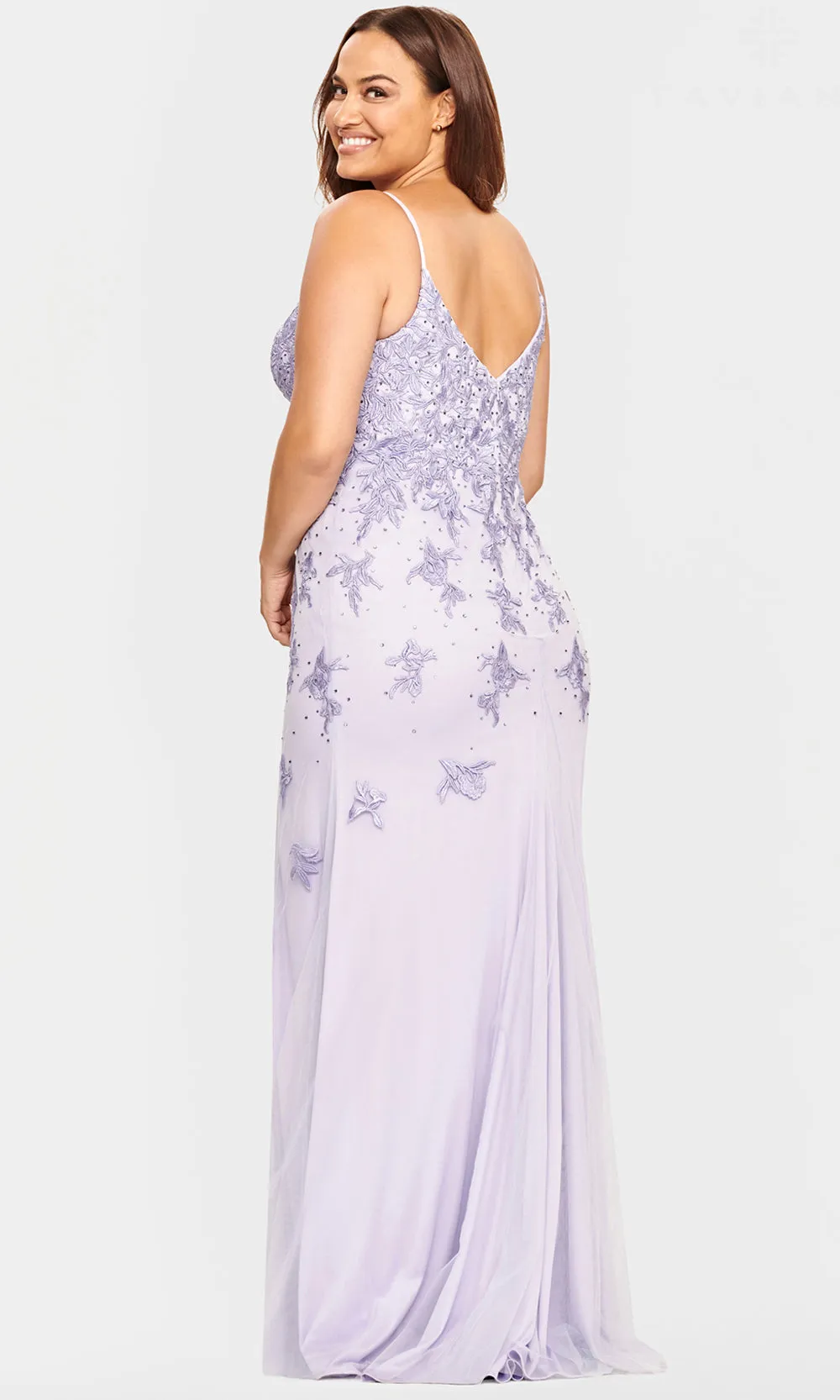 Faviana 9539