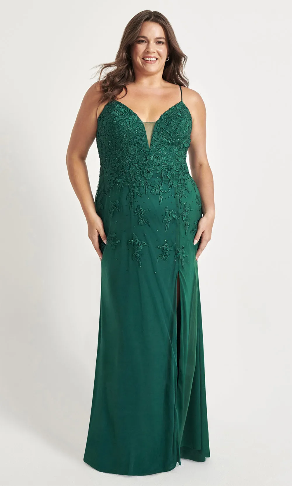 Faviana 9539