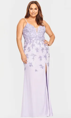 Faviana 9539