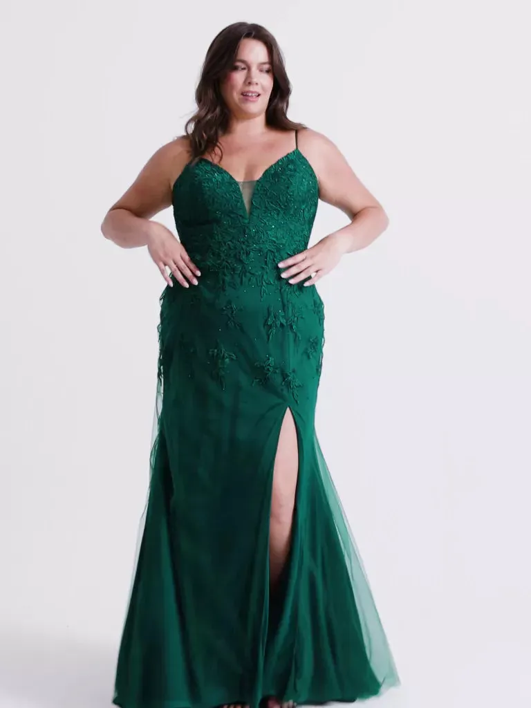 Faviana 9539