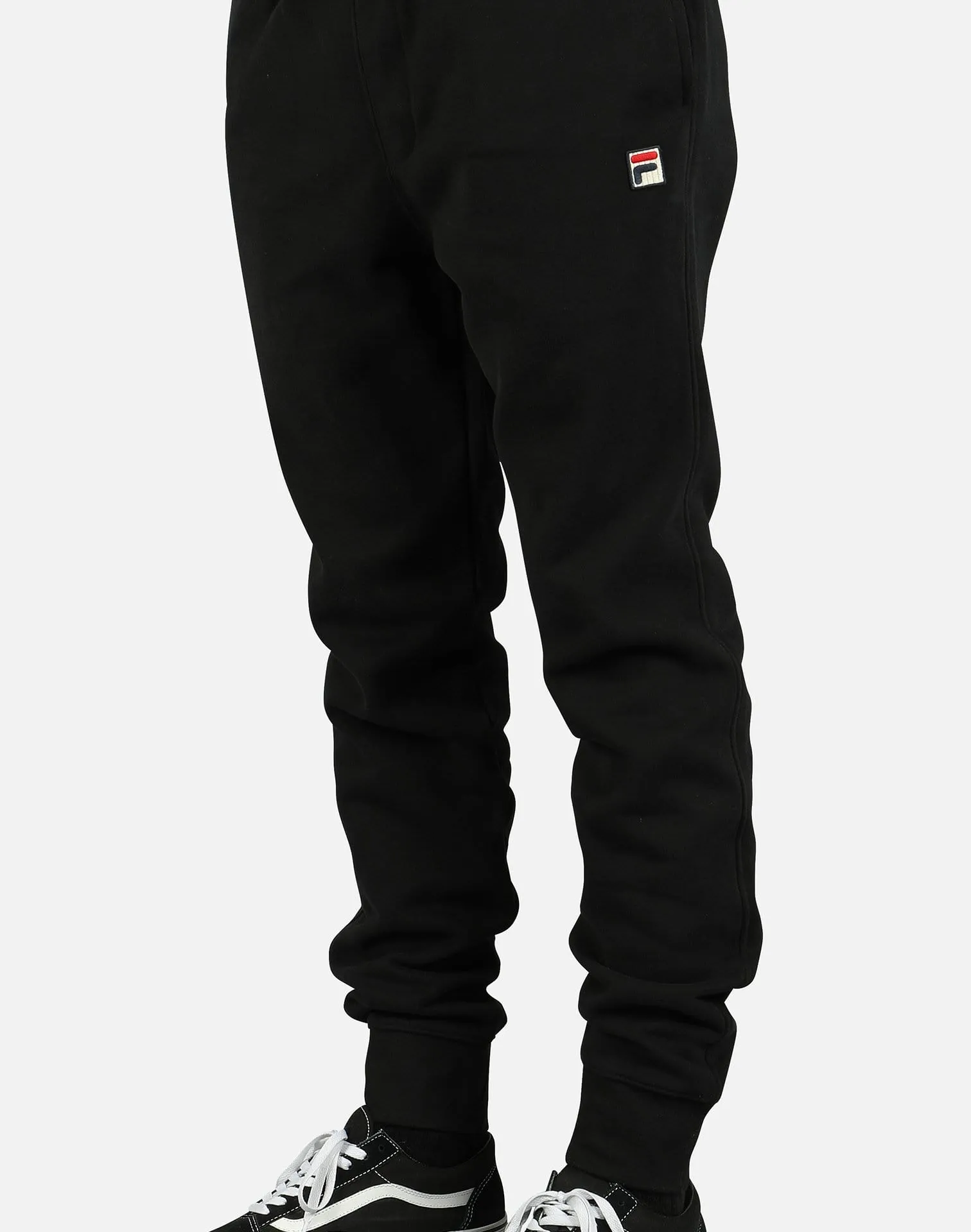 Fila VISCONTI JOGGER PANTS