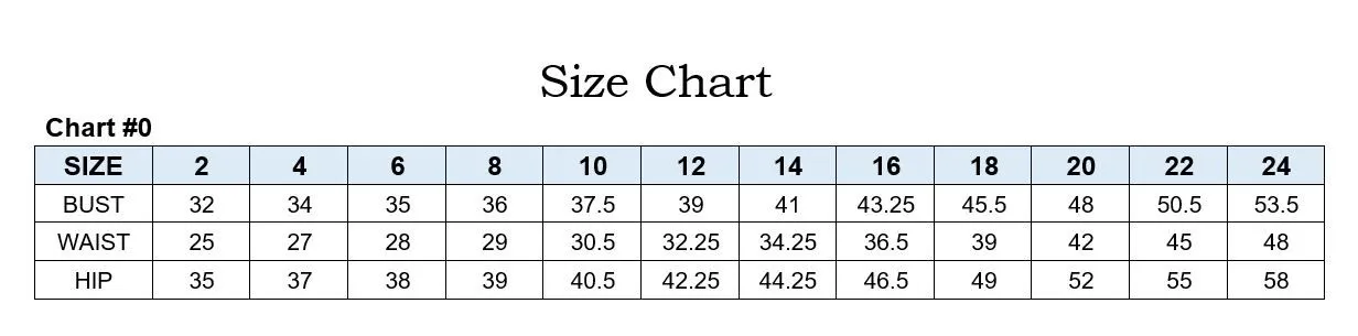 FLORAL APPLIQUE MERMAID GOWN CDCM328
