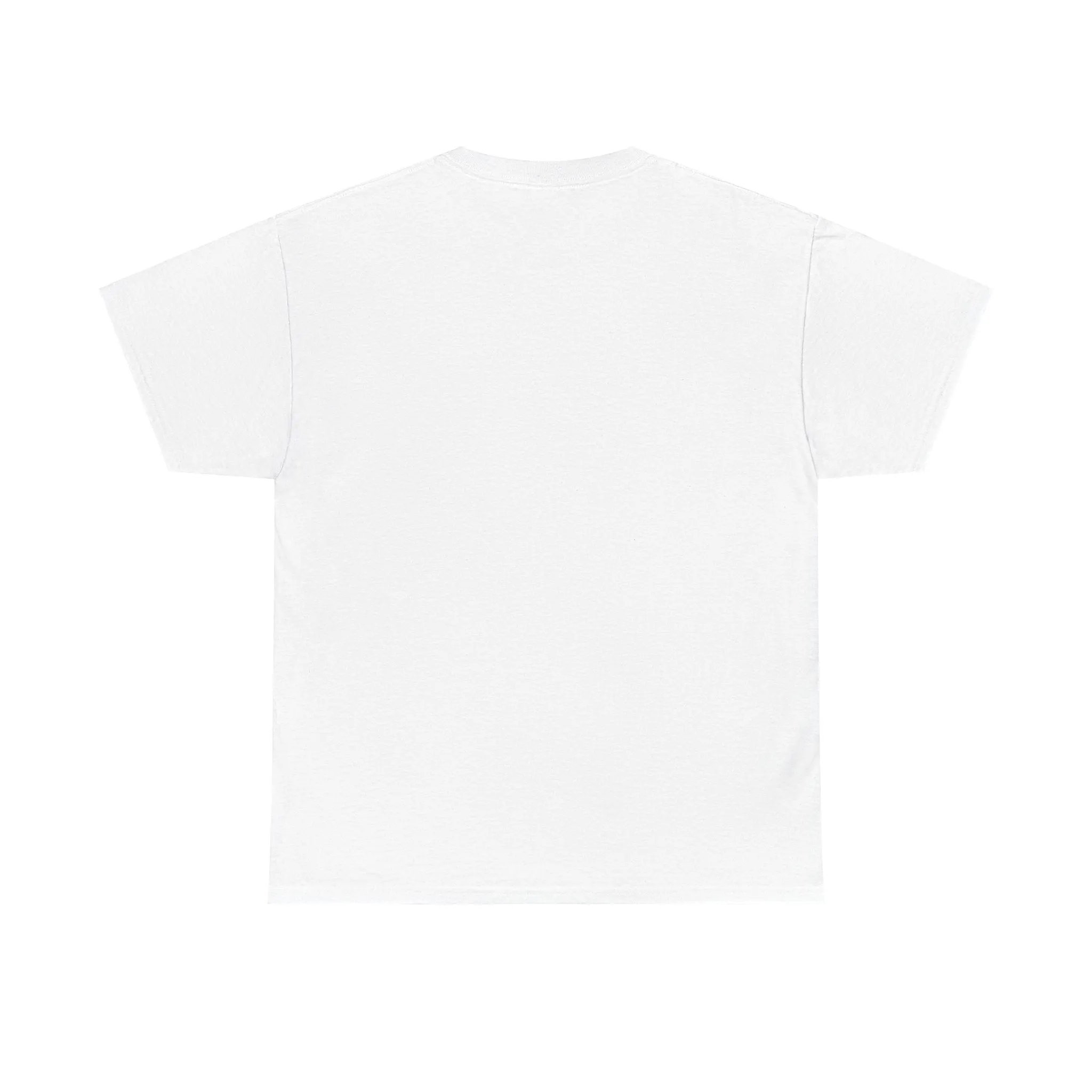 Funny Quote Unisex Heavy Cotton Tee - "Nobody Knows Why Liars Lie" T-Shirt