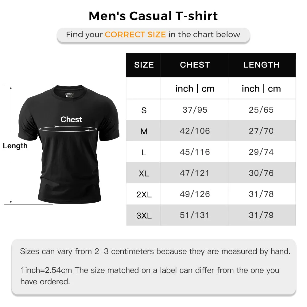 I Lift Because My Wife Is Hot Cotton T-Shirt