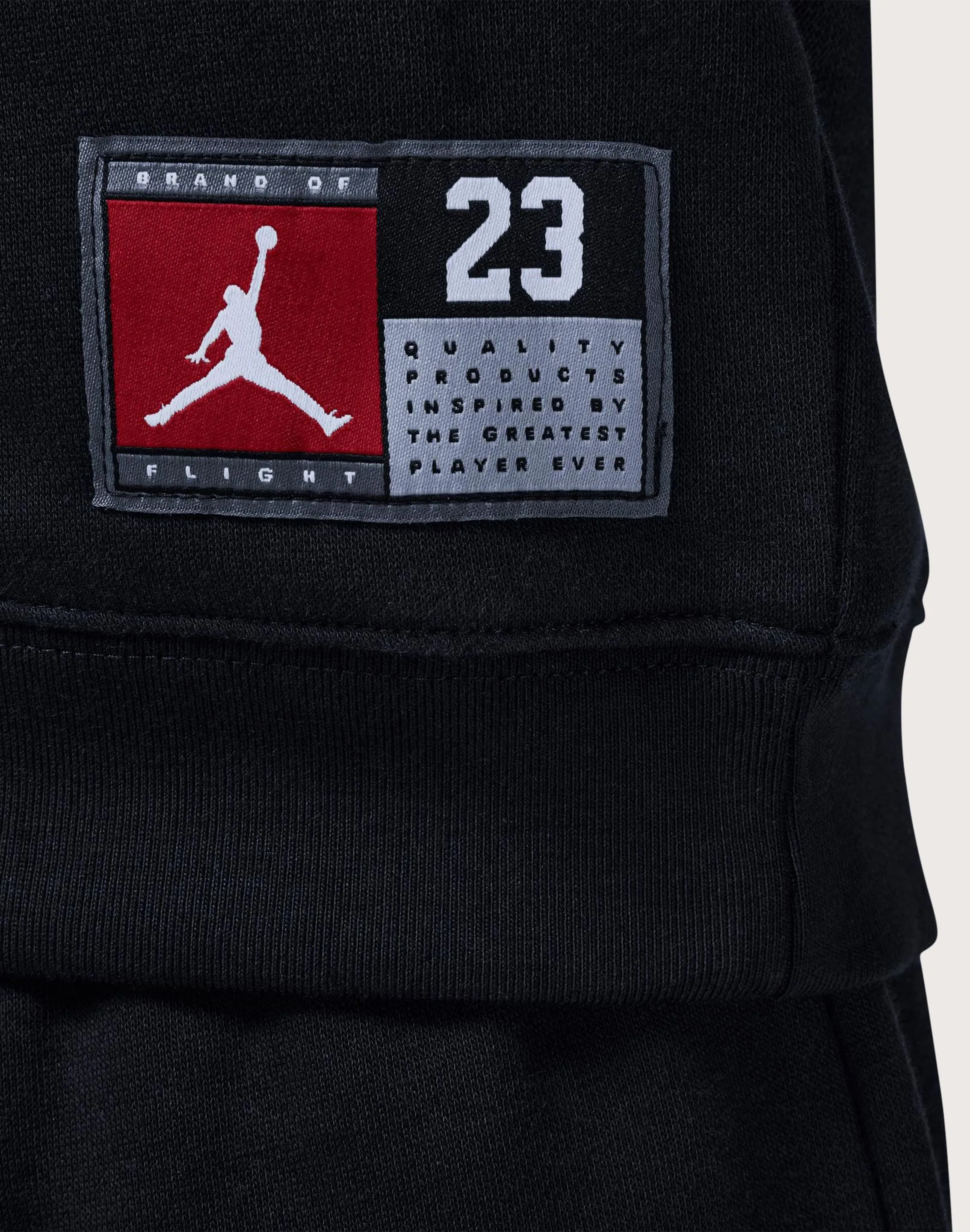 Jordan Jersey Pack Pullover Set Toddler