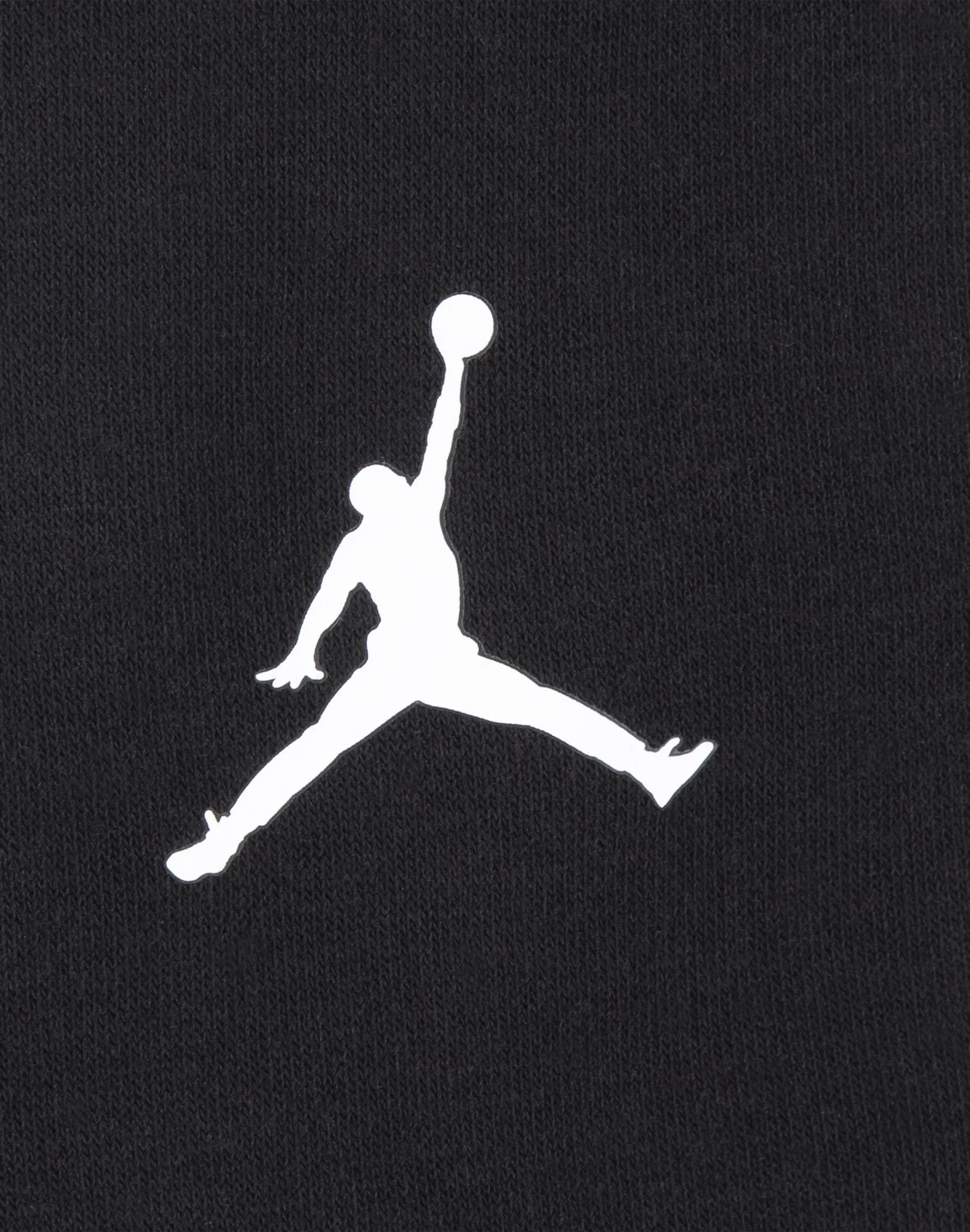 Jordan Jersey Pack Pullover Set Toddler