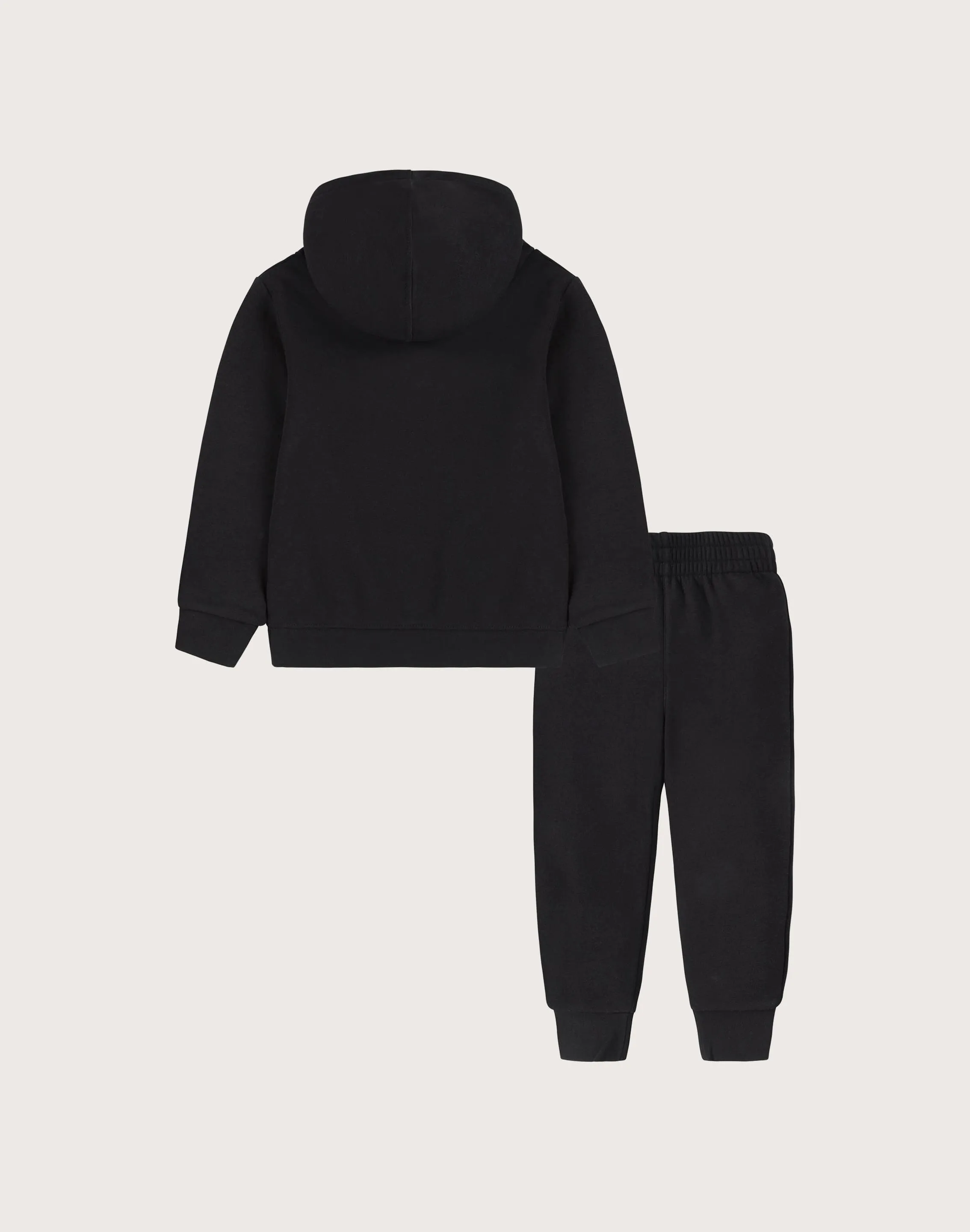 Jordan Jersey Pack Pullover Set Toddler