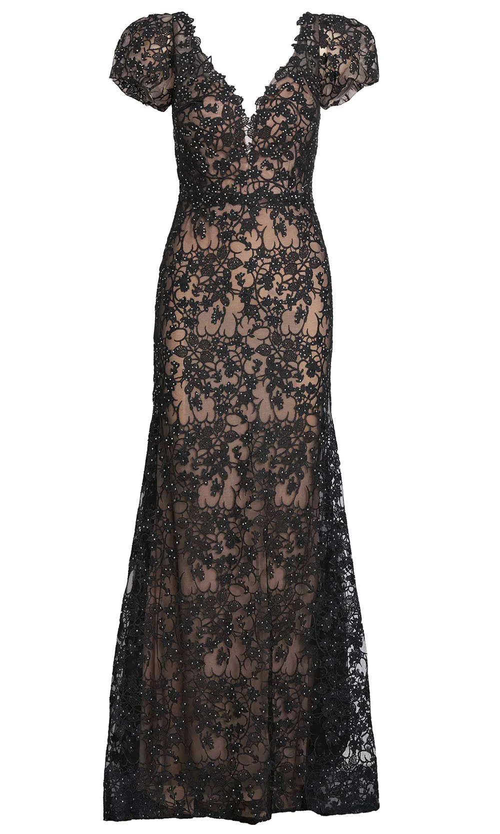 Mac Duggal 50644