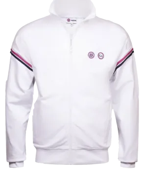 Mens Maggia Newcombe Track Top