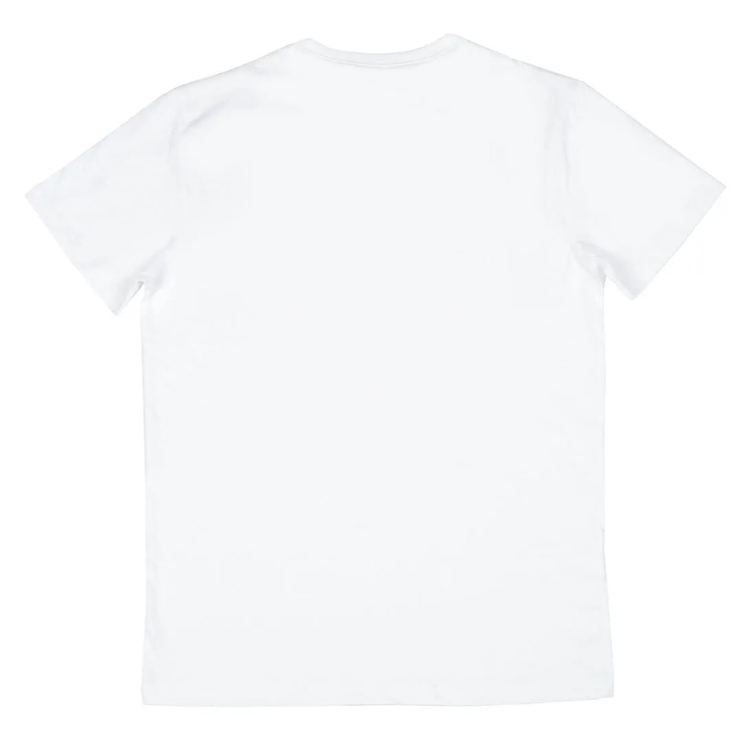 Mens Sexy And I Snow It Red Christmas T-Shirt Fun Xmas Top