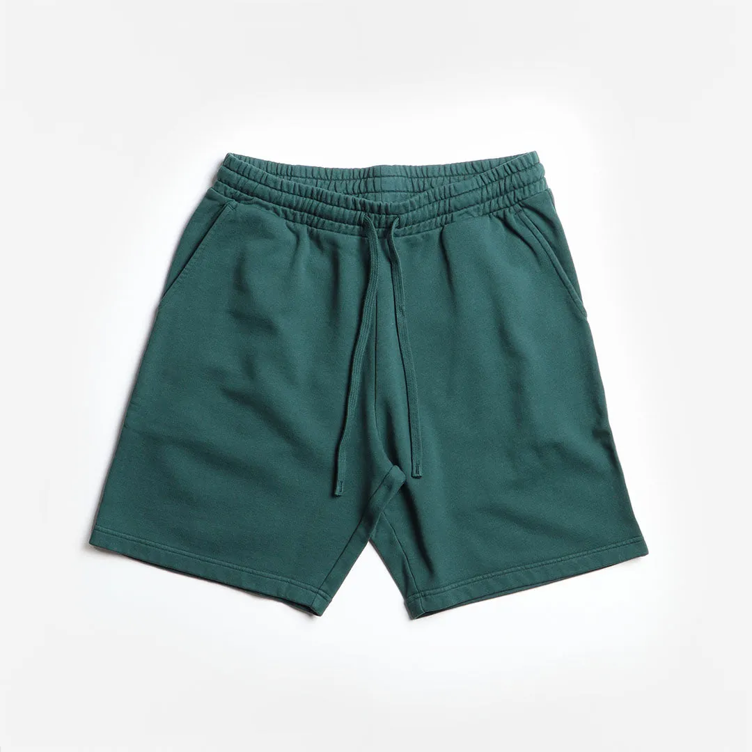 Norse Projects Falun GMD Sweatshorts