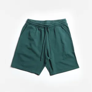 Norse Projects Falun GMD Sweatshorts