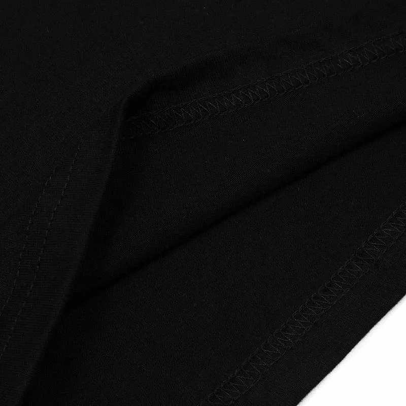 "Kami" T-Shirt