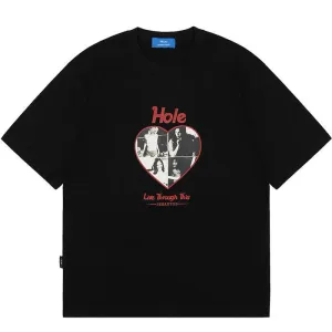 "Kami" T-Shirt