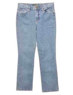 Ralph Lauren Bootcut Jeans - W30 L30