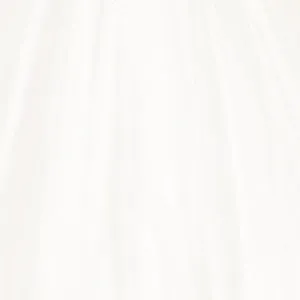 Sequin Short Spaghetti Strap Dress by Jovani 07666