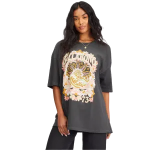 Women's Super Natural Tee